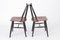 Vintage Chairs by Ilmari Tapiovaara for Asko, Finland, 1960s, Set of 2 4