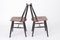 Vintage Chairs by Ilmari Tapiovaara for Asko, Finland, 1960s, Set of 2, Image 4