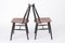 Vintage Chairs by Ilmari Tapiovaara for Asko, Finland, 1960s, Set of 2, Image 4