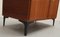 Kleines Sideboard aus Teak & Resopal von Ernst Martin Dettinger, 1965 5