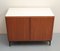 Kleines Sideboard aus Teak & Resopal von Ernst Martin Dettinger, 1965 7