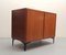 Small Sideboard in Teak & Resopal by Ernst Martin Dettinger, 1965, Image 10