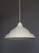 Pendant Lamp by Lisa Johansson Pape for Orno, 1950s 1