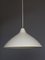 Pendant Lamp by Lisa Johansson Pape for Orno, 1950s 2