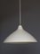 Pendant Lamp by Lisa Johansson Pape for Orno, 1950s, Image 2