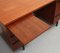 Desk in Teak, 1965 2