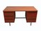 Desk in Teak, 1965, Image 1