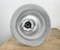 Industrial Pendant Lamp by Charles Keller for Zumtobel, 1990s, Image 13