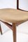 Chairs attributed to Peter Hvidt, 1960s, Set of 2, Image 10