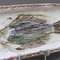 Vintage French Ceramic Tray by Albert Thiry, 1970s, Image 10