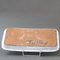 Vintage French Ceramic Tray by Albert Thiry, 1970s, Image 8