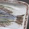 Vintage French Ceramic Tray by Albert Thiry, 1970s, Image 13