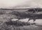 Hanna Seidel, Bolivia, Boats, 1960s, Black & White Photography, Image 1