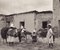 Hanna Seidel, Bolivie, Personnes, 1960s, Photographie Noir & Blanc 1