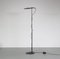 Duna Floor Lamp by Marco Colombo & Mario Barbabag for Paf Studio, Italy, 1970s 2