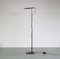 Duna Floor Lamp by Marco Colombo & Mario Barbabag for Paf Studio, Italy, 1970s, Image 2