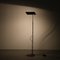 Duna Floor Lamp by Marco Colombo & Mario Barbabag for Paf Studio, Italy, 1970s 5