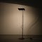 Duna Floor Lamp by Marco Colombo & Mario Barbabag for Paf Studio, Italy, 1970s, Image 5