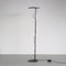Duna Floor Lamp by Marco Colombo & Mario Barbabag for Paf Studio, Italy, 1970s 1