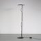 Duna Floor Lamp by Marco Colombo & Mario Barbabag for Paf Studio, Italy, 1970s, Image 1