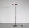 Duna Floor Lamp by Marco Colombo & Mario Barbabag for Paf Studio, Italy, 1970s 4