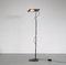 Duna Floor Lamp by Marco Colombo & Mario Barbabag for Paf Studio, Italy, 1970s, Image 4