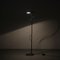 Duna Floor Lamp by Marco Colombo & Mario Barbabag for Paf Studio, Italy, 1970s, Image 6