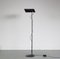 Duna Floor Lamp by Marco Colombo & Mario Barbabag for Paf Studio, Italy, 1970s 3