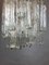 Mid-Century Modern Chandelier in the style of Toni Zuccheri, Italy, 1950s, Image 5