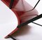 Prototyp Modell Sexibiti Chair von Bieke Hoet, Belgien, 2004 4
