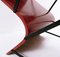 Prototype Model Sexibiti Chair by Bieke Hoet, Belgium, 2004, Image 4