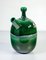 Vintage Ceramic Pitcher by Franco Pozzi 2