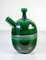 Vintage Ceramic Pitcher by Franco Pozzi, Image 1