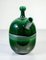 Vintage Ceramic Pitcher by Franco Pozzi, Image 3