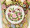 Vases Style Dynastie Qing Vintage, 20ème Siècle, 1950s, Set de 2 8
