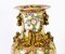Vases Style Dynastie Qing Vintage, 20ème Siècle, 1950s, Set de 2 6
