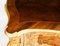 Antike venezianische Kommoden aus Nussholz & vergoldetem Holz, 1890er, 2er Set 7