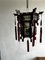 Vintage Chinese Lantern, Image 15
