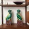 Extra Large Green Foo Dogs, Set of 2 7
