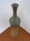 French Studio Ceramic Vase from Vallauris, 1960s 4