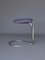 Cantilever Stool attributed to Theo De Wit for EMS Overshie. 1930s 9
