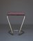 Cantilever Stool attributed to Theo De Wit for EMS Overshie. 1930s 3