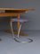 Cantilever Stool attributed to Theo De Wit for EMS Overshie. 1930s 11