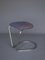 Cantilever Stool attributed to Theo De Wit for EMS Overshie. 1930s 7