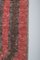 Decorative Runner Rug in Warm Colors 9