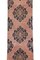 Extra Long Staircase Runner Rug 3