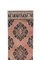 Extra Long Staircase Runner Rug 4