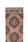 Extra Long Staircase Runner Rug, Image 4