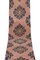 Extra Long Staircase Runner Rug, Image 2