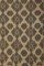 Türkischer Jajim oder Aubusson Teppich oder Wandbehang aus Wolle 5